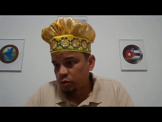 IFA CRIOLLO