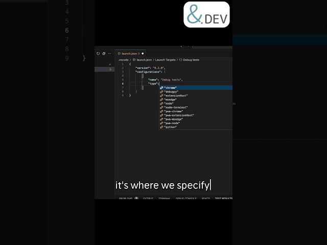 🚀 Efficient Django Testing with Pytest in VS Code