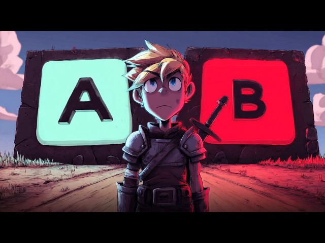 Today, we’re talking about Fable: The Lost Chapters.