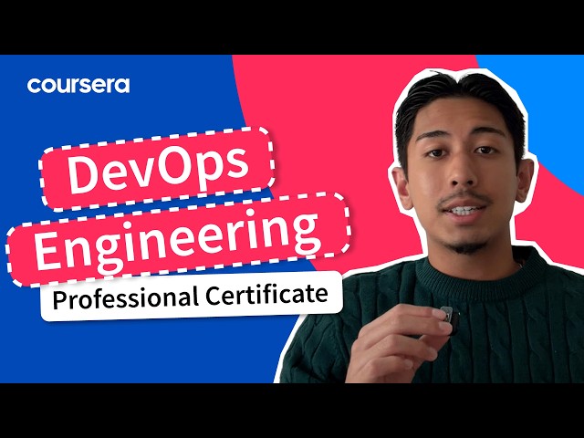 What Is DevOps? A Beginner-Friendly Explanation