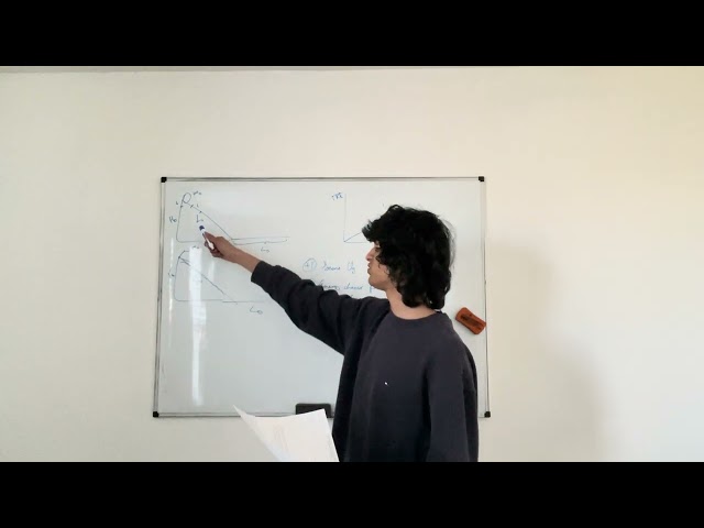 Rotational Energy AP FRQ (hw for mr fitz class)