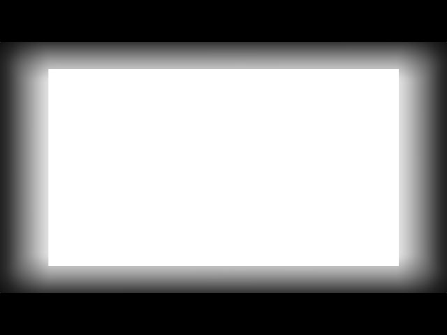 Ultra Bright White Screen HDR 4,000 nits