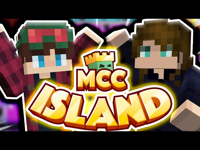 The BEST 1.20 Minecraft Server✨MCCI✨with my Friend JervyRas Chill Badge & Quest Hunting!!!🔴LIVE