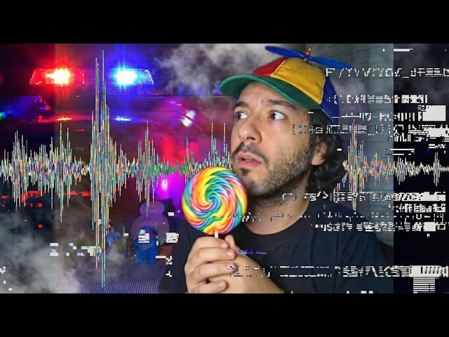 Why is your WhatsApp audio garbage? (It's not the phone's fault)