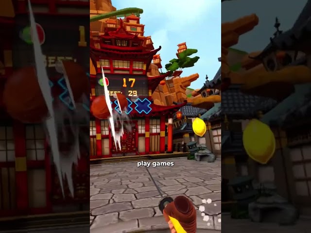 I Tested The NEW Meta Quest 3s And... 🤔