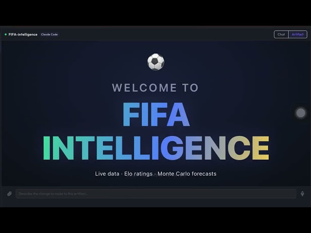 [AI-relay] Chat with Claude Code on Browser 