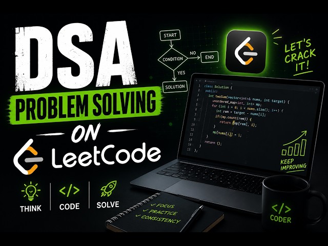 Grind Never Stops!!! | LeetCode Live Practice