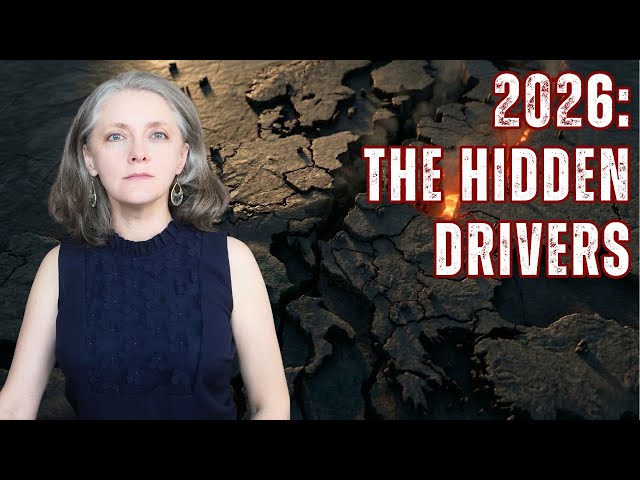 2026 Warning: When Leaders Choose Status Over Reality, Everyone Pays