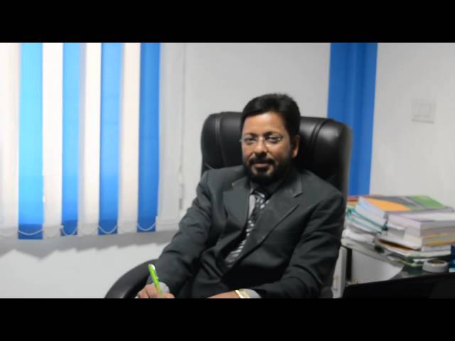 Become a Grad-IOSH. (A must watch video)