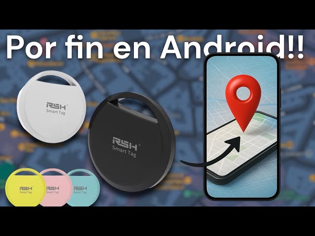 📍Cheap GPS Tracker for Android. GPS Tracker for Pets or Kids (ALIEXPRESS)