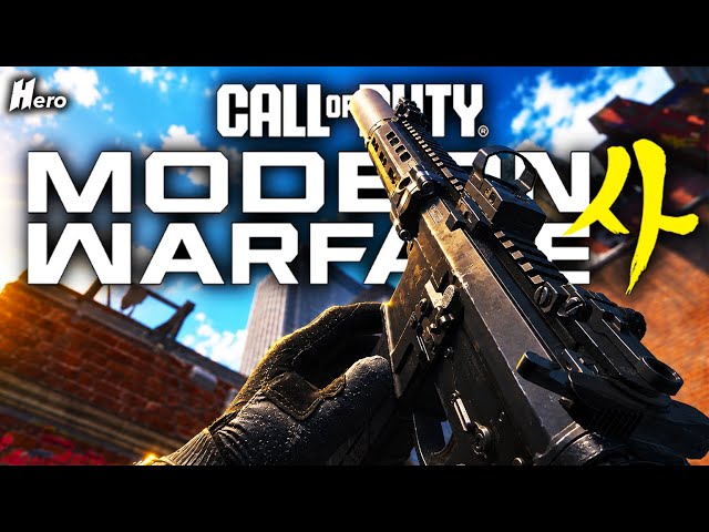 Mw4 Beta Was Tuff...