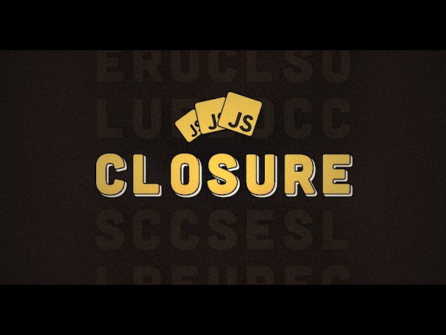 ✅ Event Listener and ✅ Closure || 🔥 Stale Closures Issue in React || 🏆 Closures Mastery - Session 14