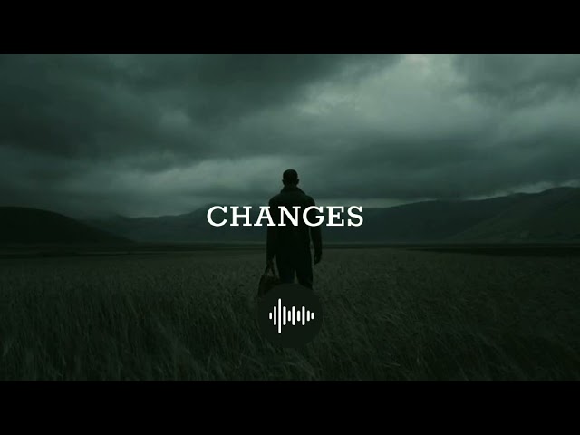 Hayd - Changes (Audio)
