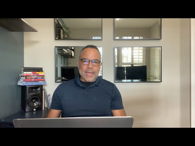 Threat, Vulnerabilities and Attacks