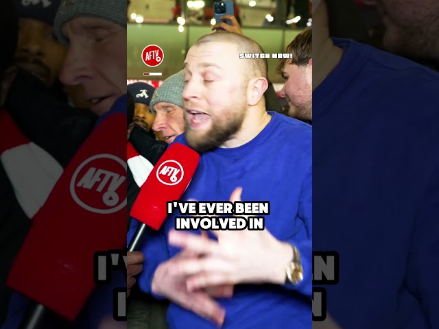 We play like champions today!! 🏆💪