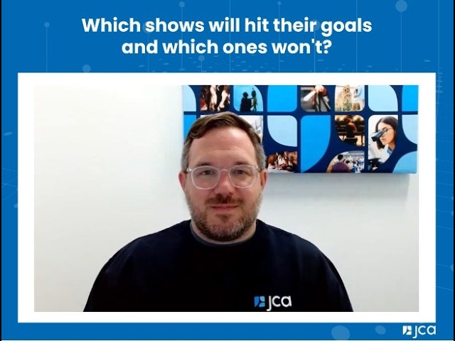 Predictive Forecasting for Performing Arts with Vivian
