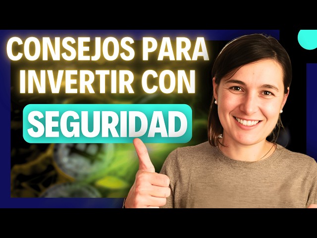 Invertir en CRIPTOMONEDAS de Cero a EXPERTO: Guía Completa para Principiantes