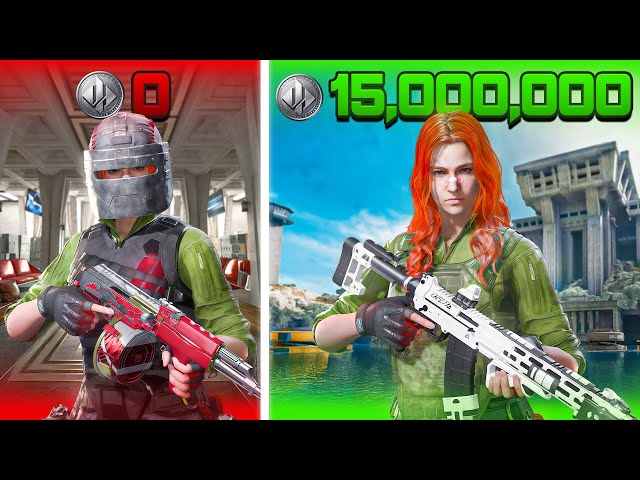 Code "gorilla' in the shop! | gaming the fella