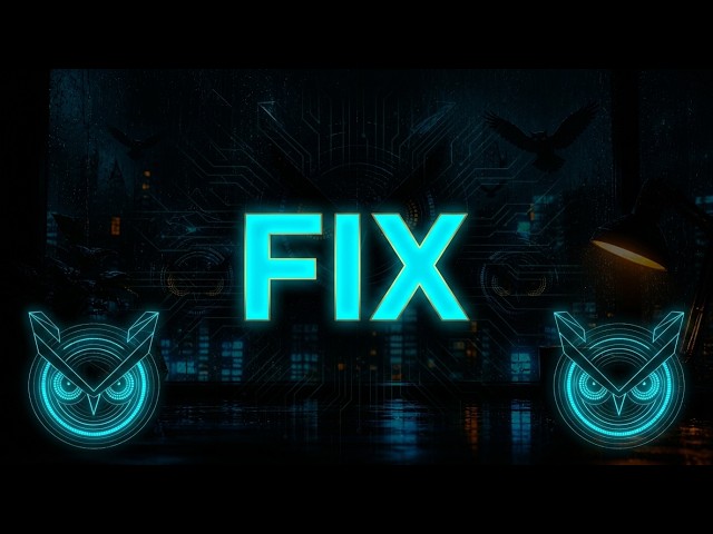 SOFTWARE DEBUG 120 Min | Debugging Music | Focus Beats