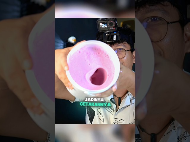 Barang Random : DIY Hand Casting Part 1