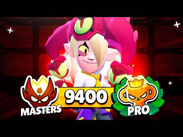 PLAYING WITH THE BEST PLAYER IN THE WORLD! | Road to Pro