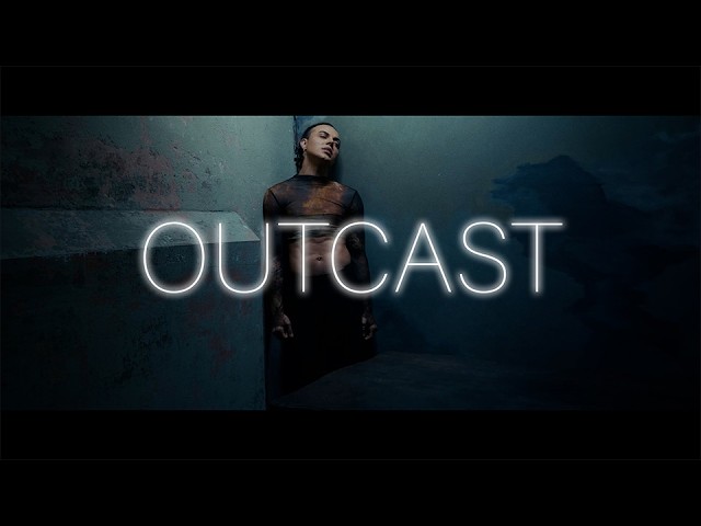 Outcast - OXA (Official Music Video)