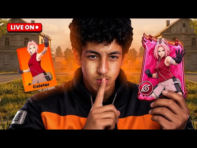 🔥DARAI TV 🔴بث مباشر فري فاير الأن💎رومات وتيم كود + ستريم سنايب free fire Amazon التحديث الجديد