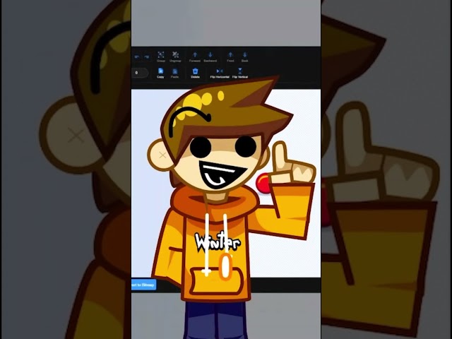 Is Scratch 4.0 Finally Coming Out?