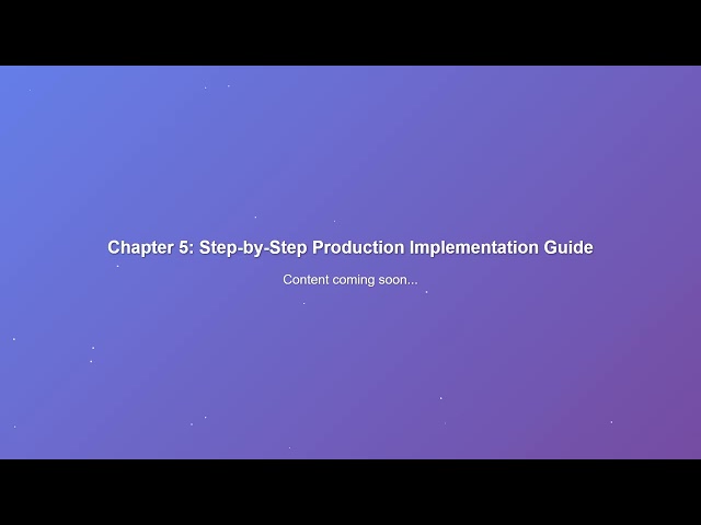 Mastering Understanding Python's Gil and Asyncio With Code Examples: Complete Architecture Master...