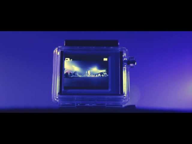 Milk Inc. La Vache 2013 (Official Music Video)
