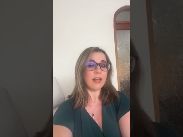 When a Hyphen Becomes a Breach: SmPCs and the ABPI Code