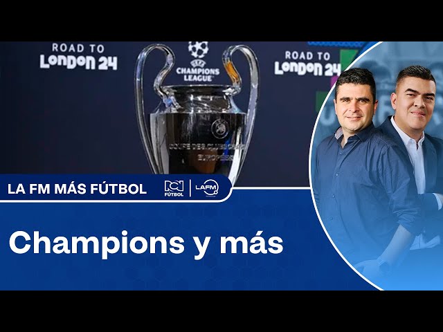 EN VIVO 🔵 | SANTA FE VS JUNIOR PRIMER TÍTULO DEL AÑO EN SUPERLIGA  | 🔵 21 de enero de 2026