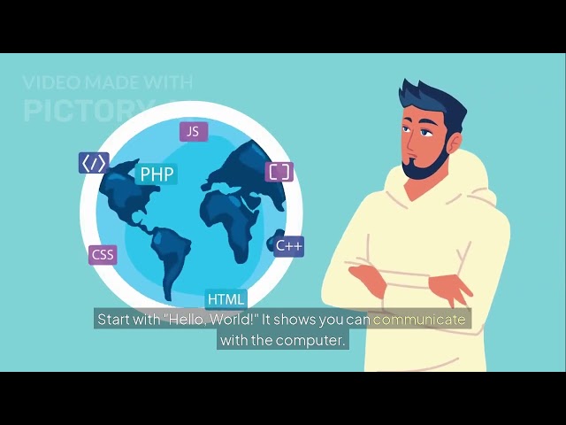 Python Programming for Everyone