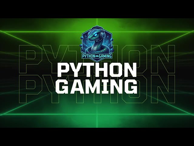 OnePlus 10 Pro Lag Test! 😂 BGMI Live with Python Gaming