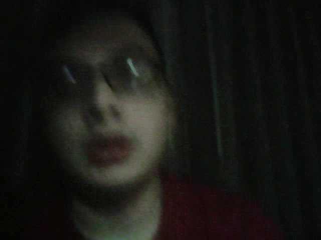 Secf: my expeience while I was a part of