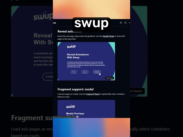 Every Developer Needs This GitHub Repo!  #ai #coding #programming #code