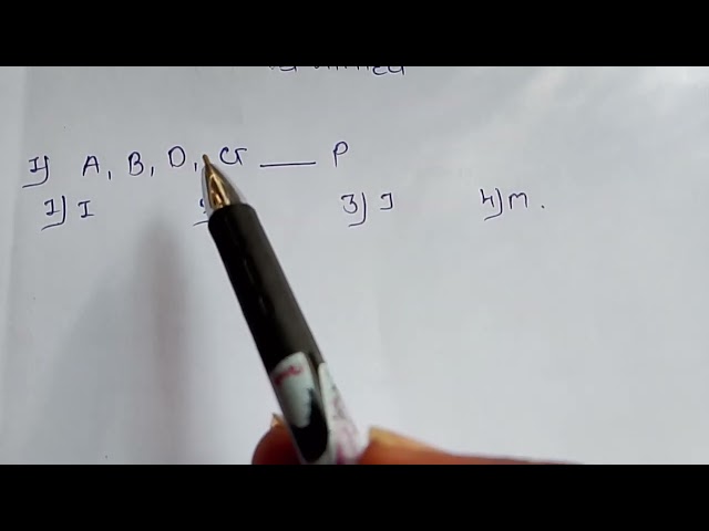 Ugc net papar 1 coding to decoding series....