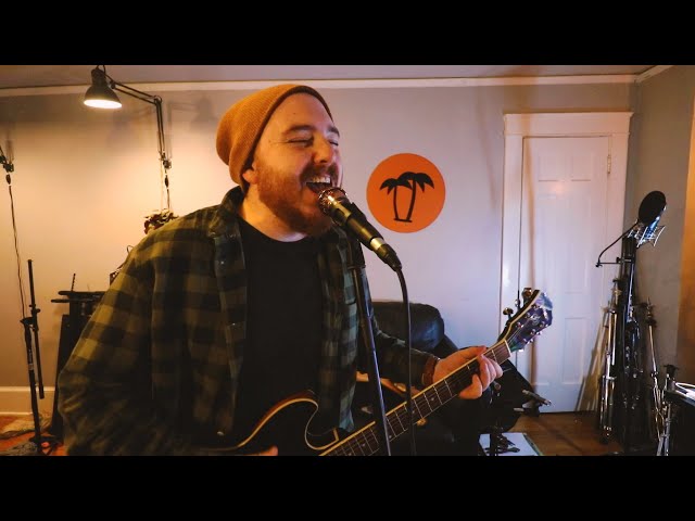 If Blink 182 Wrote "Semi Charmed Life"