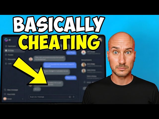 I TESTED Every AI Novel Workflow for Authors (One CRUSHED It)