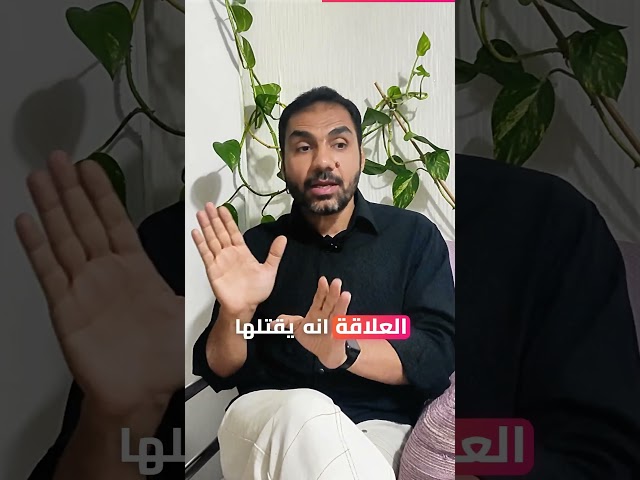Judge kills his wife and buries her in the villa; TV presenter collapses from a heart attack | Vi...