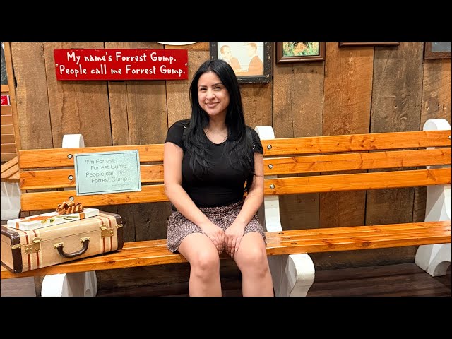 🎈 Norma Geli en vivo 🥳 Los extraño