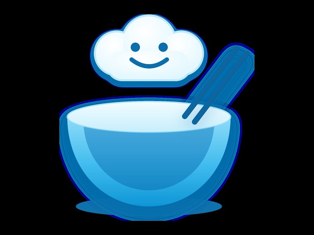 AI Food Recommendation System | Emotion Detection + Vision Transformer | FYP Demo