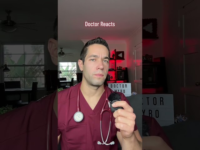 How he QUIT diabetes...