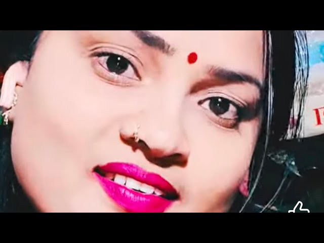 Paro Ki Comedy  is live!