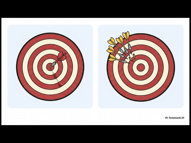 Cost Being Wrong Explained for Students