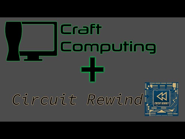 Gigabyte's 40x Lunar Lake Cluster Server; Personal Nuclear Reactors - Talking Heads Ep.436