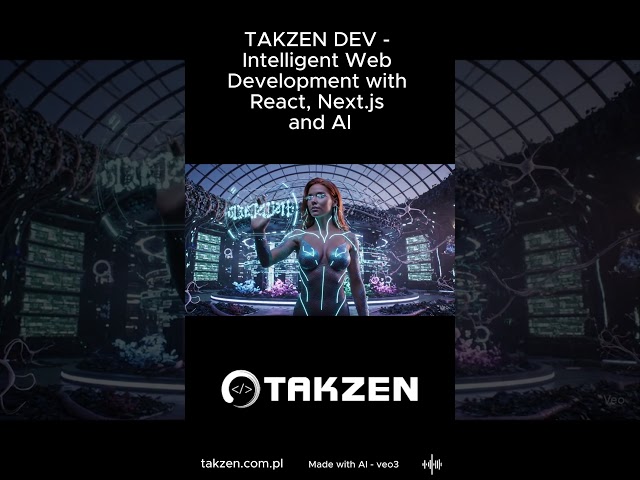 TAKZEN DEV #44 #shorts