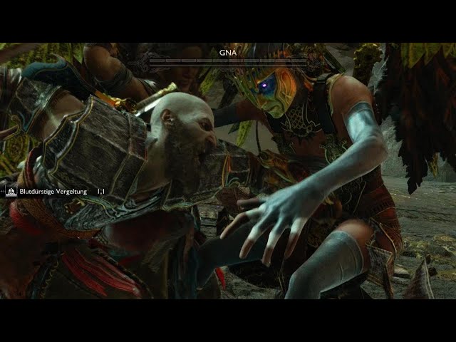 God of War Ragnarök_20230201223038