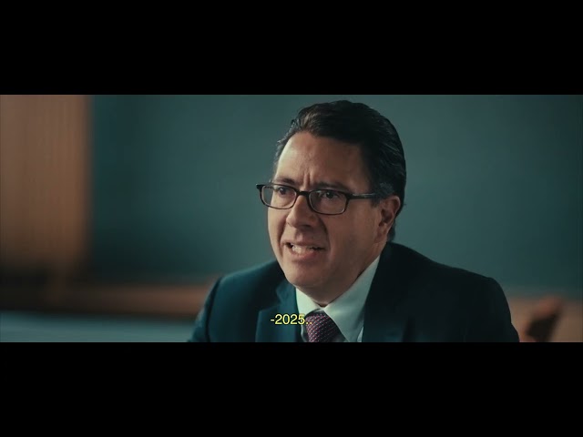 MIP Real Assets - Investor's Day 2025 (ENG sub)