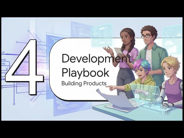 WHAT IS SOFTWARE? | A Comprehensive Guide to Digital Power
